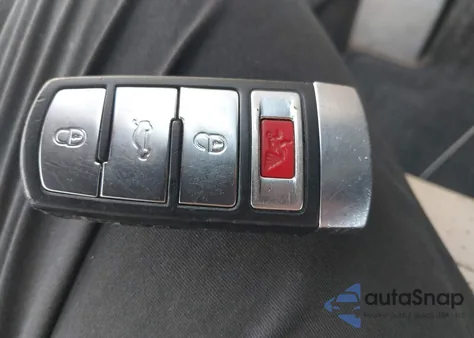 2010 Volkswagen Cc Sport from USA, damaged, VIN WVWMP7AN7AE566323